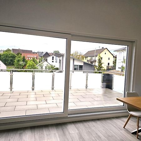 My Home Am Heuberg Nr 6 Frittlingen エクステリア 写真