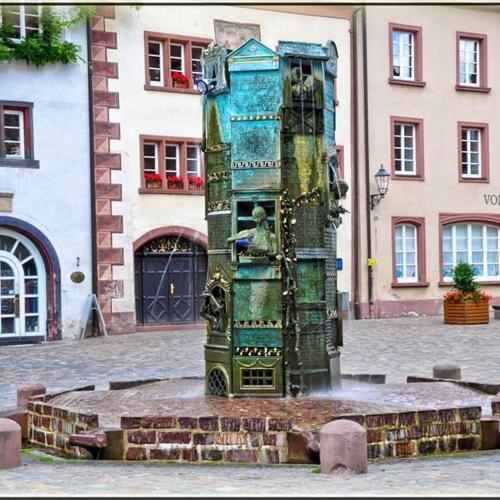 My Home Am Heuberg Nr 6 Frittlingen エクステリア 写真