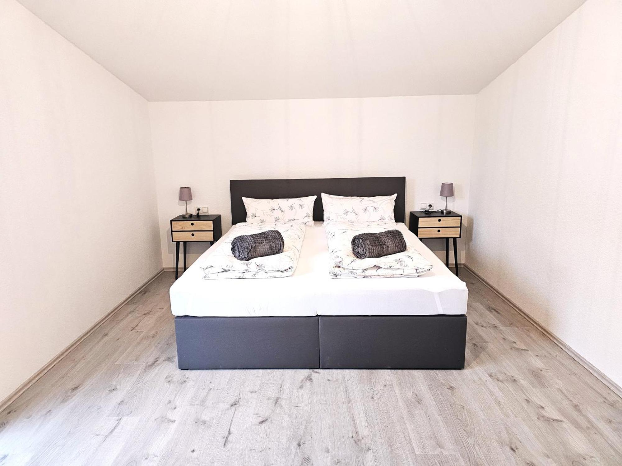 My Home Am Heuberg Nr 6 Frittlingen エクステリア 写真